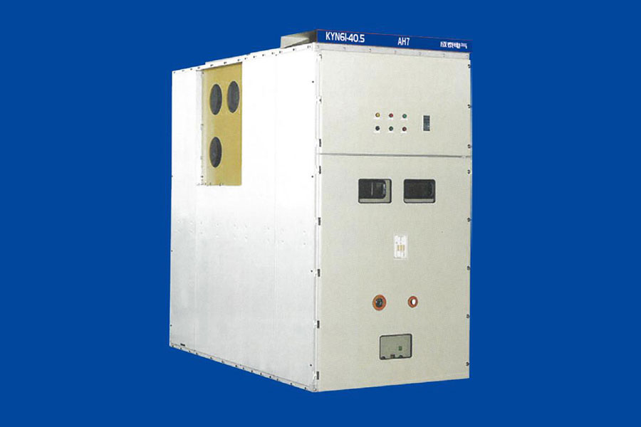 hjc888�ƽ�ǡ�(�й���)�ٷ���վ