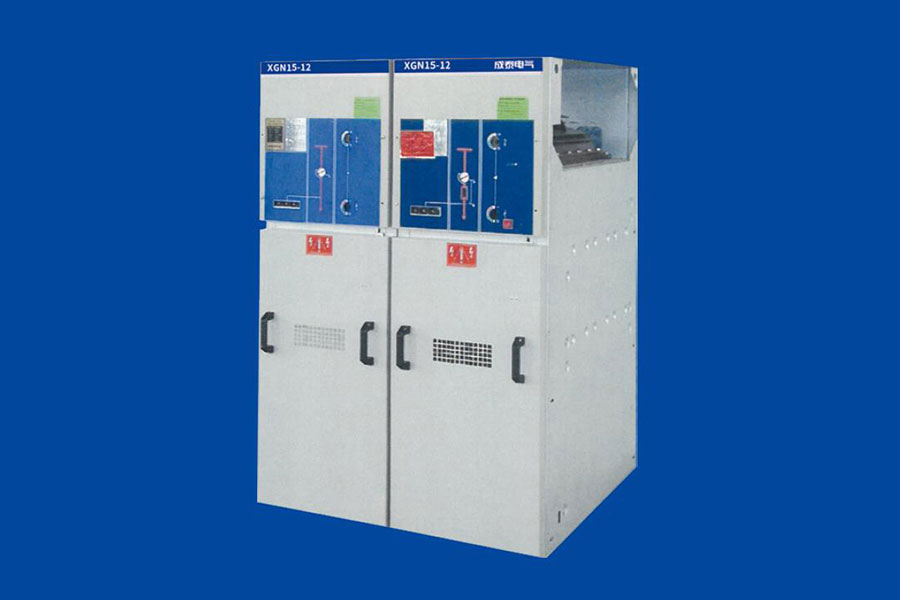 hjc888�ƽ�ǡ�(�й���)�ٷ���վ