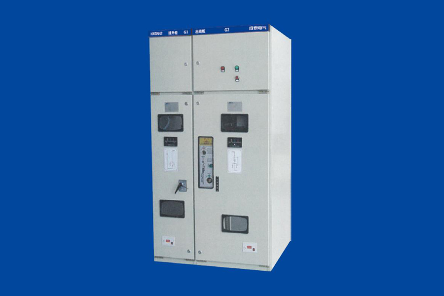 hjc888»Æ½ð³Ç¡¤(ÖйúÇø)¹Ù·½ÍøÕ¾