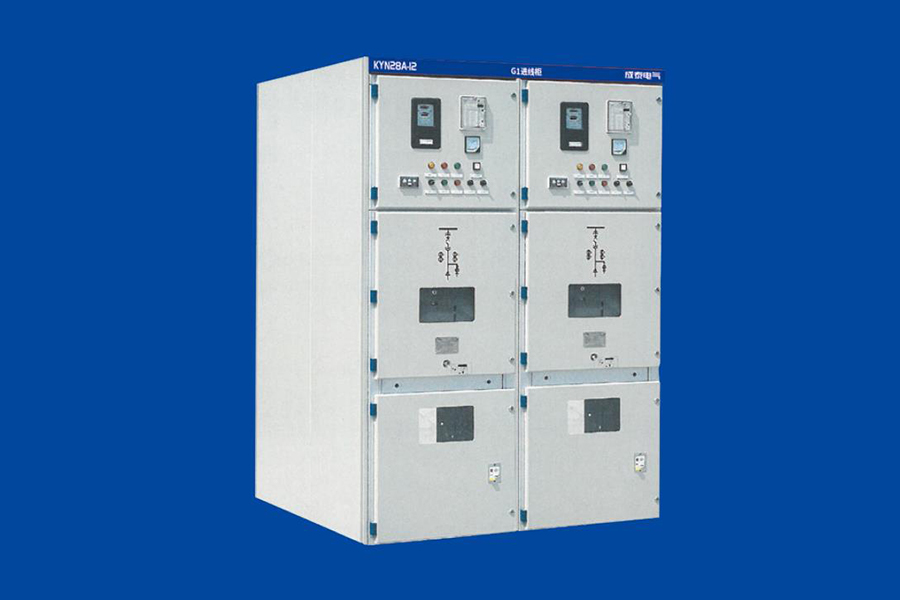 hjc888»Æ½ð³Ç¡¤(ÖйúÇø)¹Ù·½ÍøÕ¾