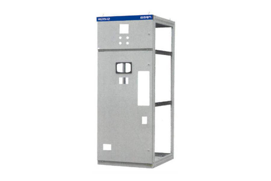 hjc888黄金城·(中国区)官方网站