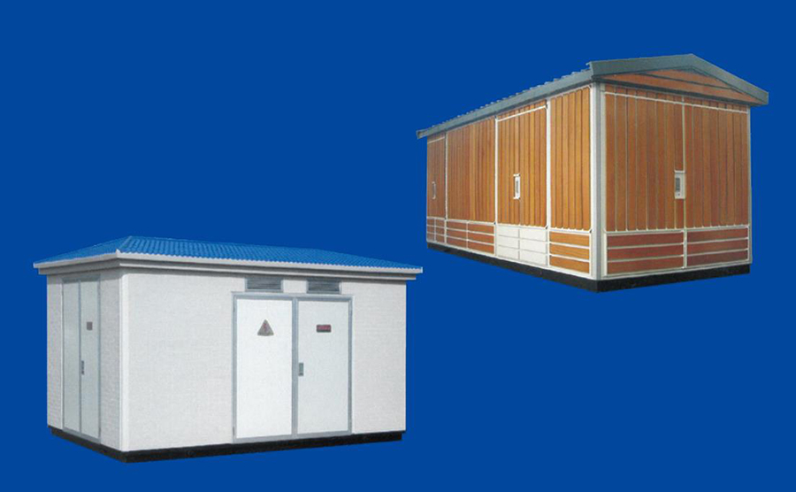 hjc888�ƽ�ǡ�(�й���)�ٷ���վ