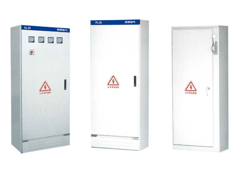 hjc888�ƽ�ǡ�(�й���)�ٷ���վ