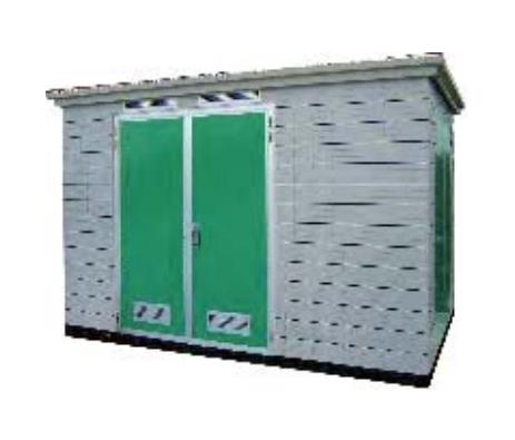 hjc888»Æ½ð³Ç¡¤(ÖйúÇø)¹Ù·½ÍøÕ¾