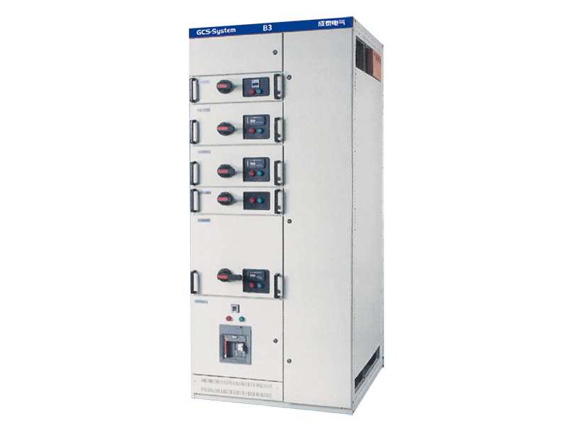 hjc888�ƽ�ǡ�(�й���)�ٷ���վ